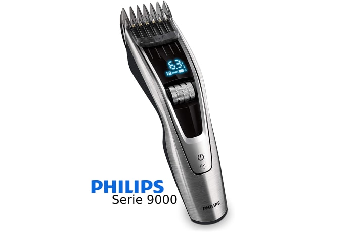 philips 9000
