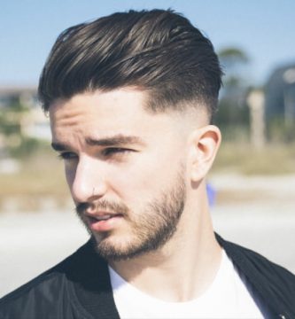 cortes de pelo