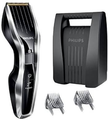 comprar philips hc5450/80